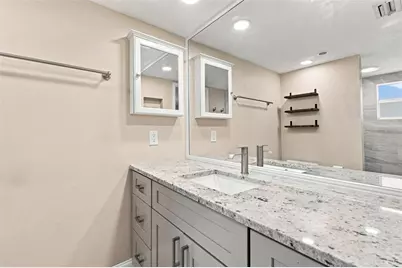 7719 91st Street, Seminole, FL 33777 - Photo 14