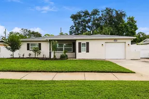 7719 91st St, Seminole, FL 33777 - Photo 1