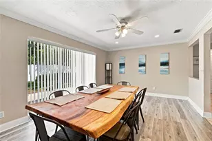 7719 91st St, Seminole, FL 33777 - Photo 10