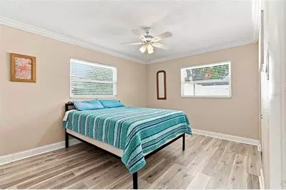7719 91st Street, Seminole, FL 33777 - Photo 16