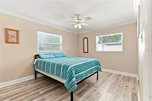 7719 91st St, Seminole, FL 33777 - Photo 16