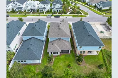 28583 Cozy Creek Drive, Wesley Chapel, FL 33543 - Photo 60