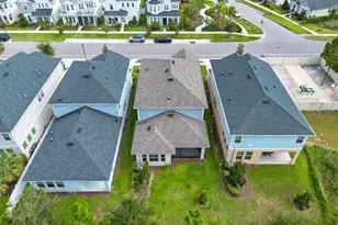 28583 Cozy Creek Dr, Wesley Chapel, FL 33543 - Photo 60