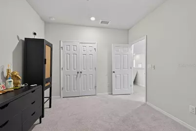 28583 Cozy Creek Drive, Wesley Chapel, FL 33543 - Photo 38