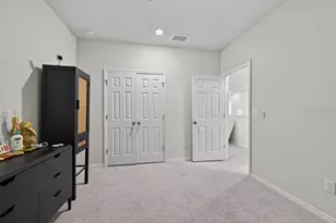 28583 Cozy Creek Dr, Wesley Chapel, FL 33543 - Photo 38
