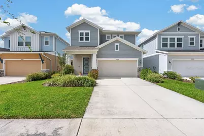 28583 Cozy Creek Drive, Wesley Chapel, FL 33543 - Photo 52