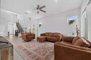28583 Cozy Creek Dr, Wesley Chapel, FL 33543 - Photo 8