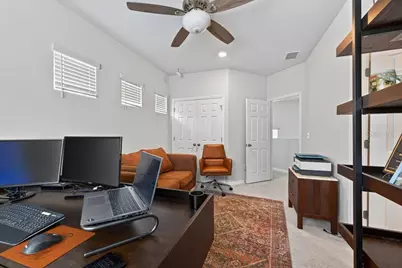 28583 Cozy Creek Drive, Wesley Chapel, FL 33543 - Photo 32