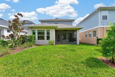 28583 Cozy Creek Drive, Wesley Chapel, FL 33543 - Photo 48