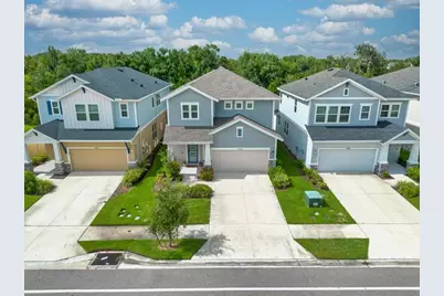 28583 Cozy Creek Drive, Wesley Chapel, FL 33543 - Photo 54