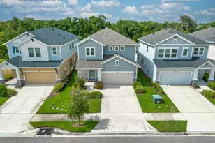 28583 Cozy Creek Dr, Wesley Chapel, FL 33543 - Photo 54