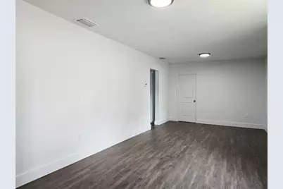 9408 N 12th Street, Tampa, FL 33612 - Photo 12