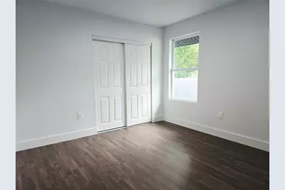 9408 N 12th Street, Tampa, FL 33612 - Photo 16