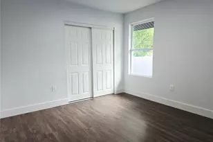 9408 N 12th St, Tampa, FL 33612 - Photo 16