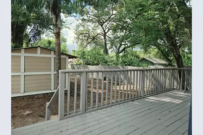 9408 N 12th Street, Tampa, FL 33612 - Photo 8