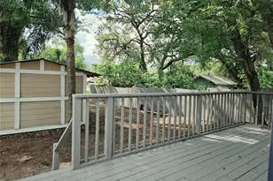 9408 N 12th St, Tampa, FL 33612 - Photo 8