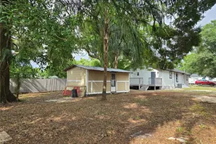 9408 N 12th St, Tampa, FL 33612 - Photo 18