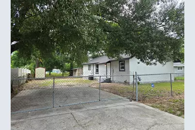 9408 N 12th Street, Tampa, FL 33612 - Photo 2
