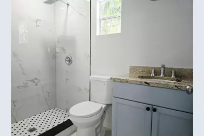 9408 N 12th Street, Tampa, FL 33612 - Photo 10