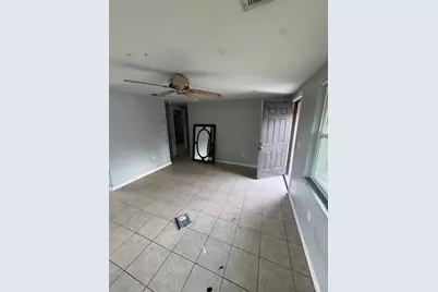 1328 54th Avenue E #1328, Bradenton, FL 34203 - Photo 6