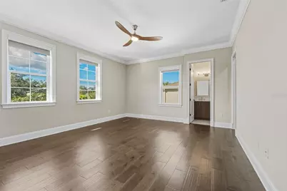 481 W Davis Boulevard, Tampa, FL 33606 - Photo 50