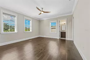 481 W Davis Blvd, Tampa, FL 33606 - Photo 50