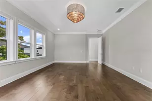 481 W Davis Blvd, Tampa, FL 33606 - Photo 62