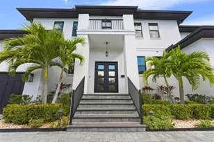 481 W Davis Blvd, Tampa, FL 33606 - Photo 4