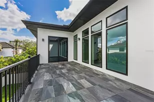 481 W Davis Blvd, Tampa, FL 33606 - Photo 38