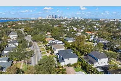 481 W Davis Boulevard, Tampa, FL 33606 - Photo 76
