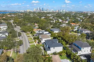 481 W Davis Blvd, Tampa, FL 33606 - Photo 76