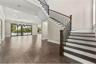 481 W Davis Boulevard, Tampa, FL 33606 - Photo 10