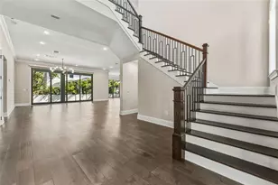 481 W Davis Blvd, Tampa, FL 33606 - Photo 10