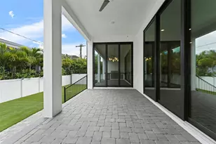481 W Davis Blvd, Tampa, FL 33606 - Photo 66