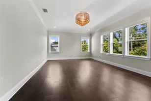 481 W Davis Blvd, Tampa, FL 33606 - Photo 60