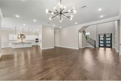 481 W Davis Boulevard, Tampa, FL 33606 - Photo 14
