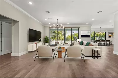 481 W Davis Boulevard, Tampa, FL 33606 - Photo 12