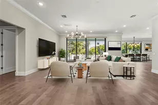 481 W Davis Blvd, Tampa, FL 33606 - Photo 12