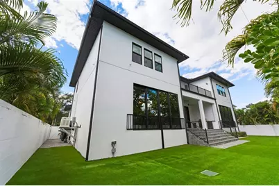 481 W Davis Boulevard, Tampa, FL 33606 - Photo 72