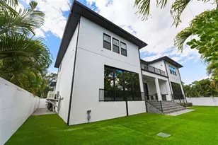 481 W Davis Blvd, Tampa, FL 33606 - Photo 72