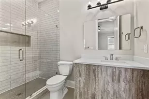 481 W Davis Blvd, Tampa, FL 33606 - Photo 58