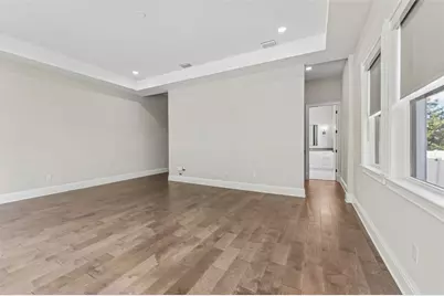 481 W Davis Boulevard, Tampa, FL 33606 - Photo 26