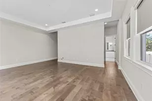 481 W Davis Blvd, Tampa, FL 33606 - Photo 26