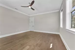 481 W Davis Blvd, Tampa, FL 33606 - Photo 52