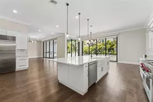 481 W Davis Blvd, Tampa, FL 33606 - Photo 18