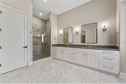 481 W Davis Boulevard, Tampa, FL 33606 - Photo 30