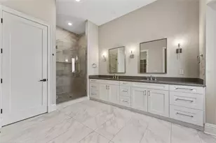 481 W Davis Blvd, Tampa, FL 33606 - Photo 30