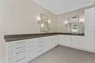 481 W Davis Blvd, Tampa, FL 33606 - Photo 42