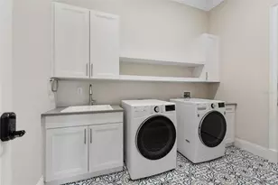 481 W Davis Blvd, Tampa, FL 33606 - Photo 64