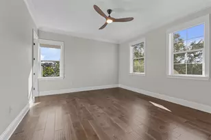 481 W Davis Blvd, Tampa, FL 33606 - Photo 46